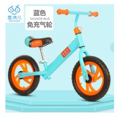 儿童平衡车无脚踏1-3-5岁宝宝玩具
