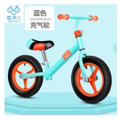 儿童平衡车无脚踏1-3-5岁宝宝玩具