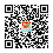 商品二维码